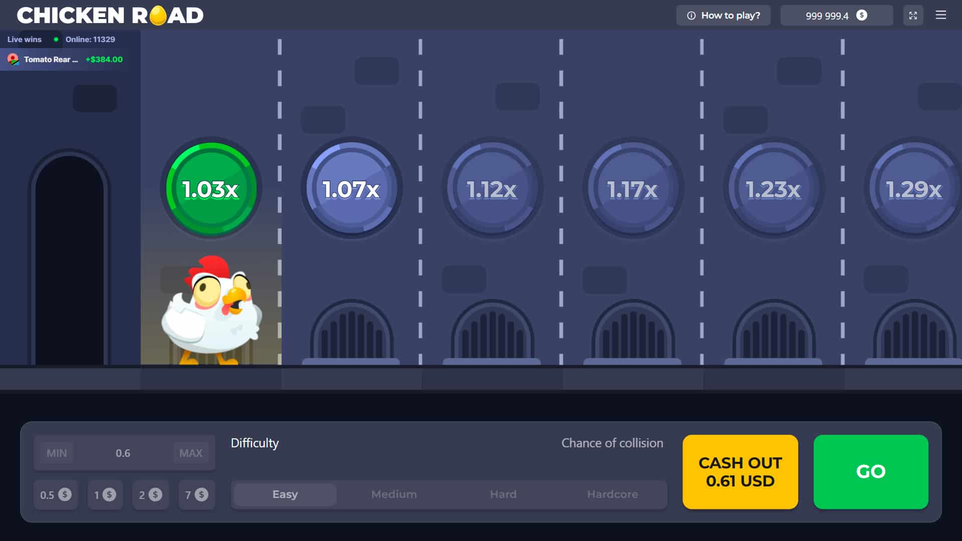 chicken-road-italia