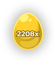 Chicken-Road-Tabella-dei-Pagamenti-1